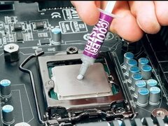 Management IT - Mentenanta calculatoare si servicii IT diversificate