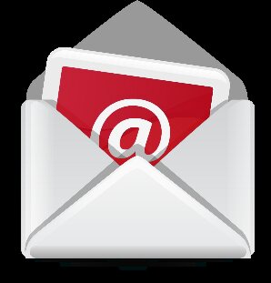 Management IT - Mentenanta calculatoare si servicii IT diversificate