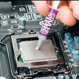 Management IT - Mentenanta calculatoare si servicii IT diversificate